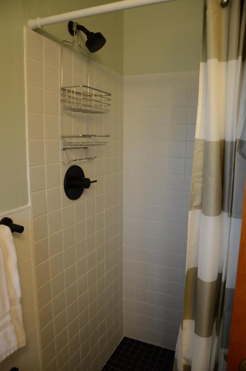 Inn Blue Spruce Ludington
