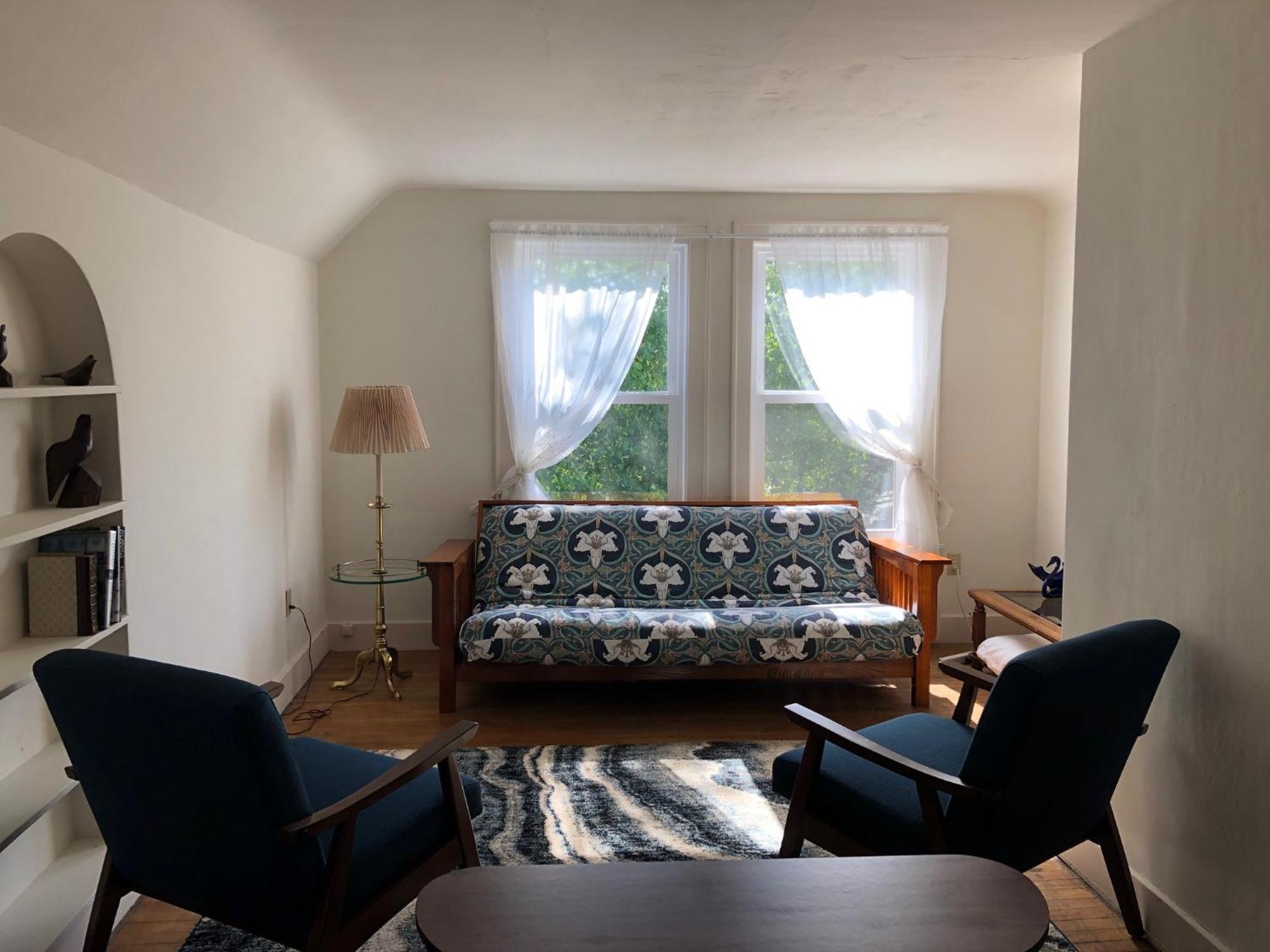 Inn Blue Spruce Ludington