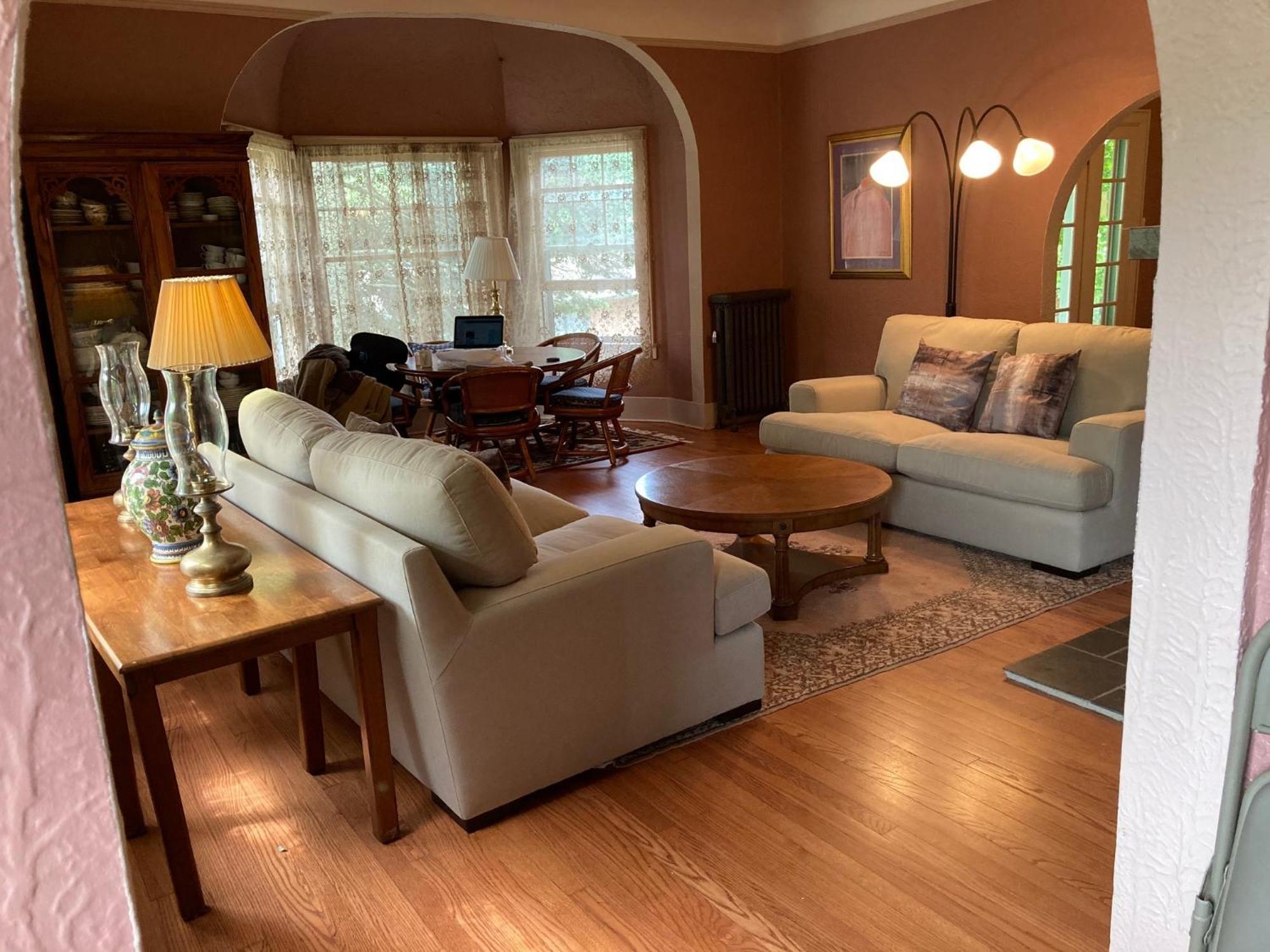 Inn Blue Spruce Ludington